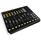 Behringer X-TOUCH COMPACT Controlador Universal MIDI/USB