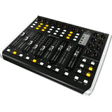 Behringer X-TOUCH COMPACT Controlador Universal MIDI/USB