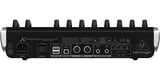 Behringer X-TOUCH COMPACT Controlador Universal MIDI/USB