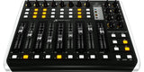 Behringer X-TOUCH COMPACT Controlador Universal MIDI/USB