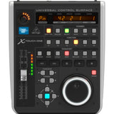 Behringer X-TOUCH ONE Controlador Universal Con Fader