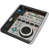 Behringer X-TOUCH ONE Controlador Universal Con Fader