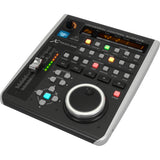 Behringer X-TOUCH ONE Controlador Universal Con Fader