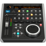 Behringer X-TOUCH ONE Controlador Universal Con Fader