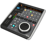 Behringer X-TOUCH ONE Controlador Universal Con Fader