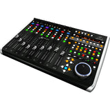 Behringer X-TOUCH Controlador Con 9 Faders Motorizados