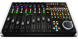 Behringer X-TOUCH Controlador Con 9 Faders Motorizados