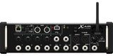 Behringer XR12 Mezcladora Digital Rack De 12 Canales