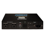 Furman AC-215A Acondicionador de potencia compacto