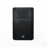 Yamaha DBR12 Bafle Amplificado 12 Pulgadas 1000 Watts