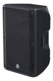 Yamaha DBR15 Bafle Amplificado 15 Pulgadas 1000 Watts