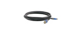 Cable HDMI de Alta Velocidad con Ethernet 15.20m Kramer C-HM/HM/PRO-50