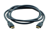 Kramer C-HM/HM-10 Cable Hdmi 3 Metros