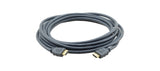 Kramer C-HM/HM-25 Cable Hdmi Alta Velocidad 7 Metros