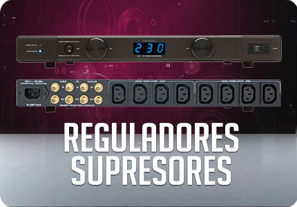 Expertos Audiovisuales
