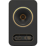 Tannoy GOLD 7 Bafle Activo De 6.5 Pulgadas 300 Watts