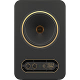 Tannoy GOLD 8 Bafle Activo 8 Pulgadas 300 Watts