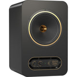 Tannoy GOLD 8 Bafle Activo 8 Pulgadas 300 Watts