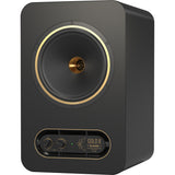 Tannoy GOLD 8 Bafle Activo 8 Pulgadas 300 Watts