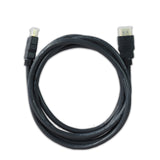 Kramer C-HM/HM-6 Cable HDMI de Alta Velocidad Premium 1.80 Metros