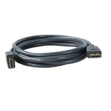 HDMI para PC o TV Kramer de 1.8 mts 4K C-HM/HM-6