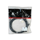 Cable para impresora o mouse extensor 10.7 mts CA-UAM/UAF-35