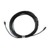 Cable para impresora o mouse extensor 10.7 mts CA-UAM/UAF-35