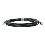 Cable para impresora o mouse extensor 10.7 mts CA-UAM/UAF-35