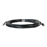 Kramer CA-UAM/UAF-35 Cable Extensor Activo USB 2.0 10.7 Metros