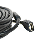 Cable para impresora o mouse extensor 10.7 mts CA-UAM/UAF-35