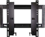 Omnimount OE80T Soporte Inclinable De Perfil Bajo Para Tv 27-47 Pulgadas