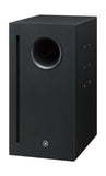 Yamaha VXS10S Subwoofer De Superficie ¿10 Pulgadas 200+200 Watts