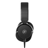 Yamaha HPH-MT8 Auriculares De Monitor Para Estudio