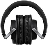 Yamaha HPH-MT8 Auriculares De Monitor Para Estudio