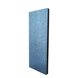 Professional Acoustic Panel LXT1 Panel Acústico Para Sala De Cine 120cmx50cm