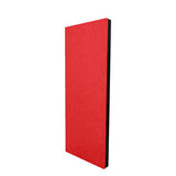 Professional Acoustic Panel LXT1 Panel Acústico Para Sala De Cine 120cmx50cm