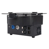 ADJ 12PX HEX Luminaria Tipo Par Con 12 Leds 12 Watts