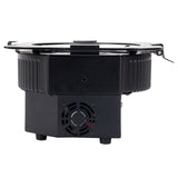 ADJ 12PX HEX Luminaria Tipo Par Con 12 Leds 12 Watts