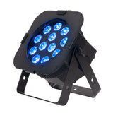 ADJ 12PX HEX Luminaria Tipo Par Con 12 Leds 12 Watts