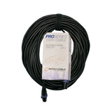 ADJ AC3PDMX100PRO Cable DMX Pro Series 30 Metros 3 Pin