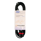 ADJ AC3PDMX25PRO Cable DMX Pro Series 7.5 Metros 3 Pin