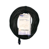 ADJ AC5PDMX100PRO Cable DMX Pro Series 30 Metros 5 Pin