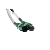 ADJ AC5PDMX15PRO Cable DMX Pro Series 4.5 Metros 5 Pin