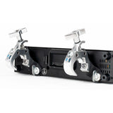 ADJ Allegro Z6 Barra Con 6 Leds RGBW 30 Watts