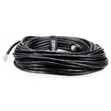 ADJ CAT6PRO50FC Cable De Datos De Inicio Conector Neutrik 15 Metros