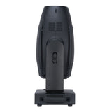 ADJ Focus Profile Cabeza Móvil Profile Con Led 400 Watts