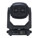 ADJ Focus Profile Cabeza Móvil Profile Con Led 400 Watts