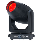 ADJ Focus Profile Cabeza Móvil Profile Con Led 400 Watts