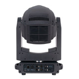 ADJ Focus Spot 6Z Cabeza Móvil Tipo Spot Con 1 Led 300 Watts