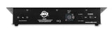 ADJ Hexcon Controlador DMX Para Productos Hex